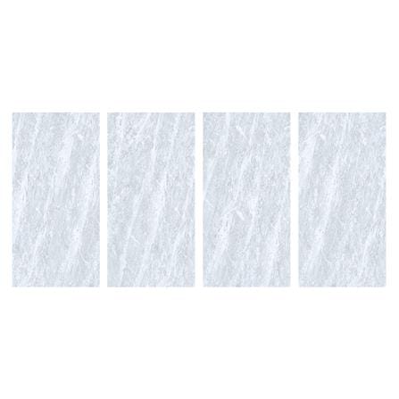 กระเบื้องพื้น 30x60 ซม. DURAGRES ทเวนตี้ เทา A 1.44M2_1