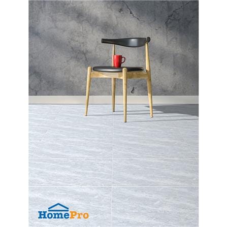 กระเบื้องพื้น 30x60 ซม. DURAGRES ทเวนตี้ เทา A 1.44M2_3