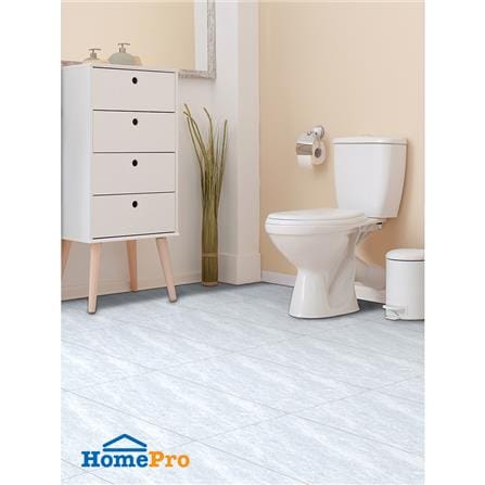 กระเบื้องพื้น 30x60 ซม. DURAGRES ทเวนตี้ เทา A 1.44M2_4