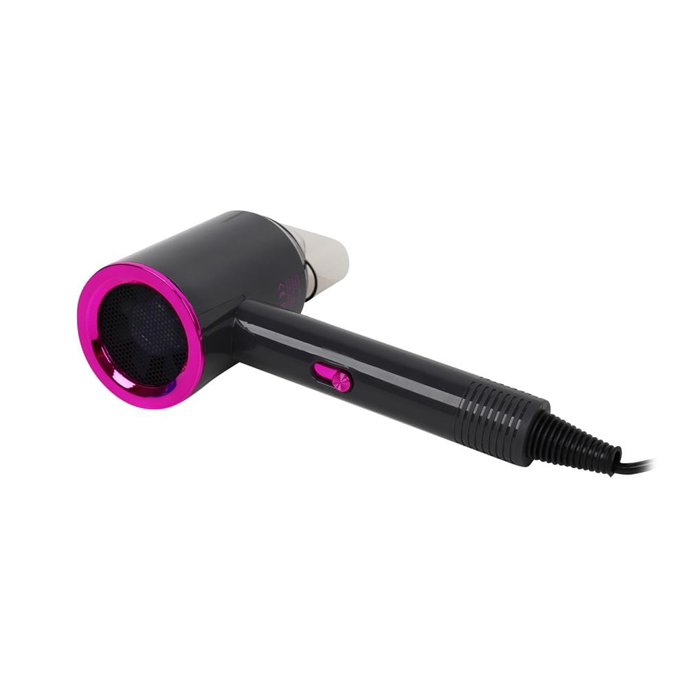ไดร์เป่าผม SUOKA SK2138 สีเทา 1000 วัตต์