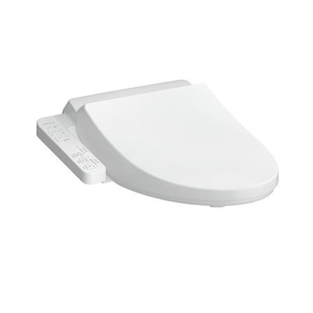 ฝารองนั่งอัตโนมัติ TOTO TCF23710ATH