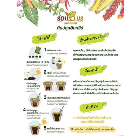 ดินพร้อมปลูก ตราเจียไต๋ SOILPLUS 1 กก._2