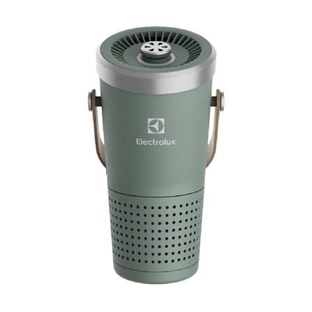 เครื่องฟอกอากาศส่วนบุคคล ELECTROLUX EP31-15GRA 4 ตารางเมตร