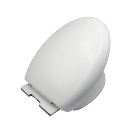 ฝารองนั่ง SLOW CLOSE DONMARK DM-1500_0