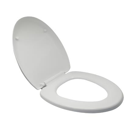ฝารองนั่ง SLOW CLOSE DONMARK DM-1500_2