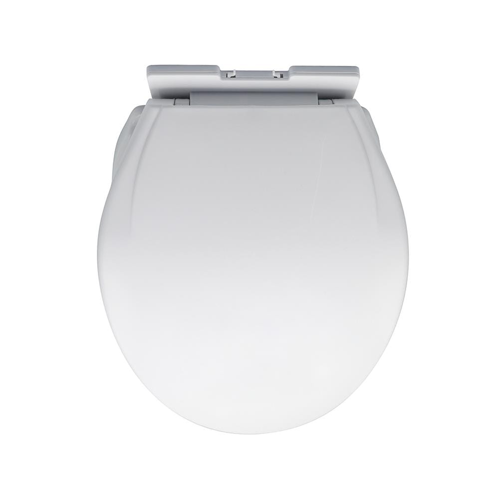 ฝารองนั่ง SLOW ClOSE DONMARK DM-1600