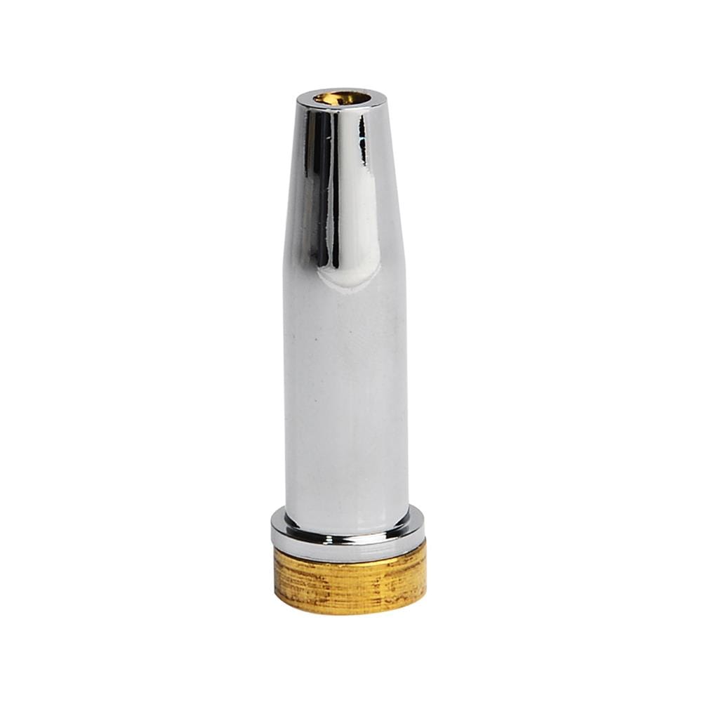 หัวตัด LPG SUMO NO.5