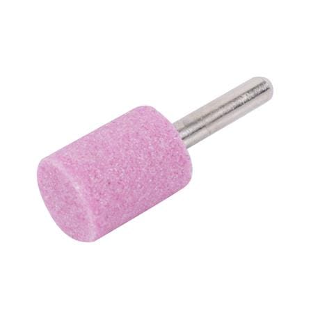 หินเจียร์แกน MATALL 19X25 มม. กระบอก_0