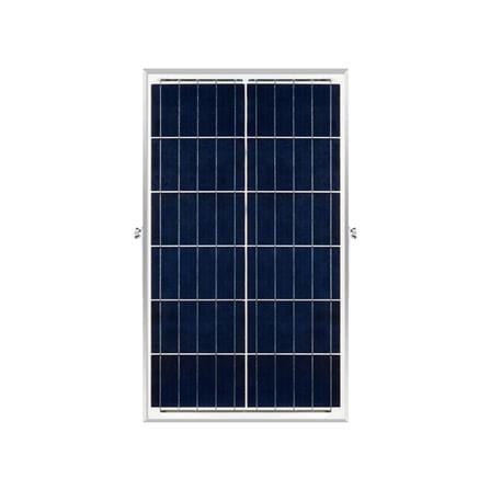 ไฟสปอตไลท์ SOLAR LUMAX 58-L0020 400 วัตต์ WARM WHITE สีดำ_3