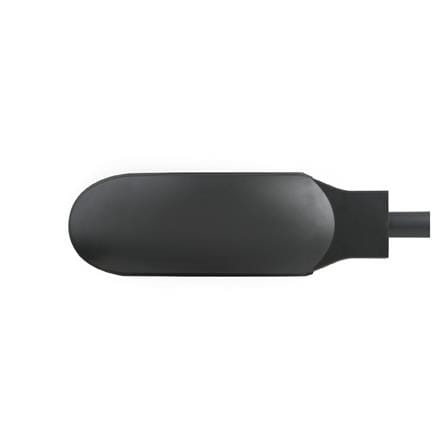 ไฟถนน LUMAX 18-00793 สีเทา_1