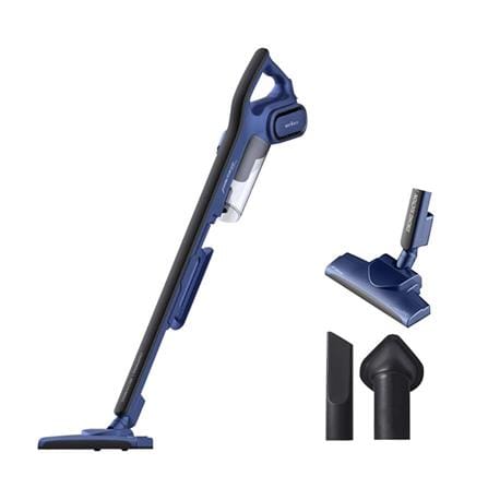 เครื่องดูดฝุ่นแบบด้าม DEERMA DX810_1