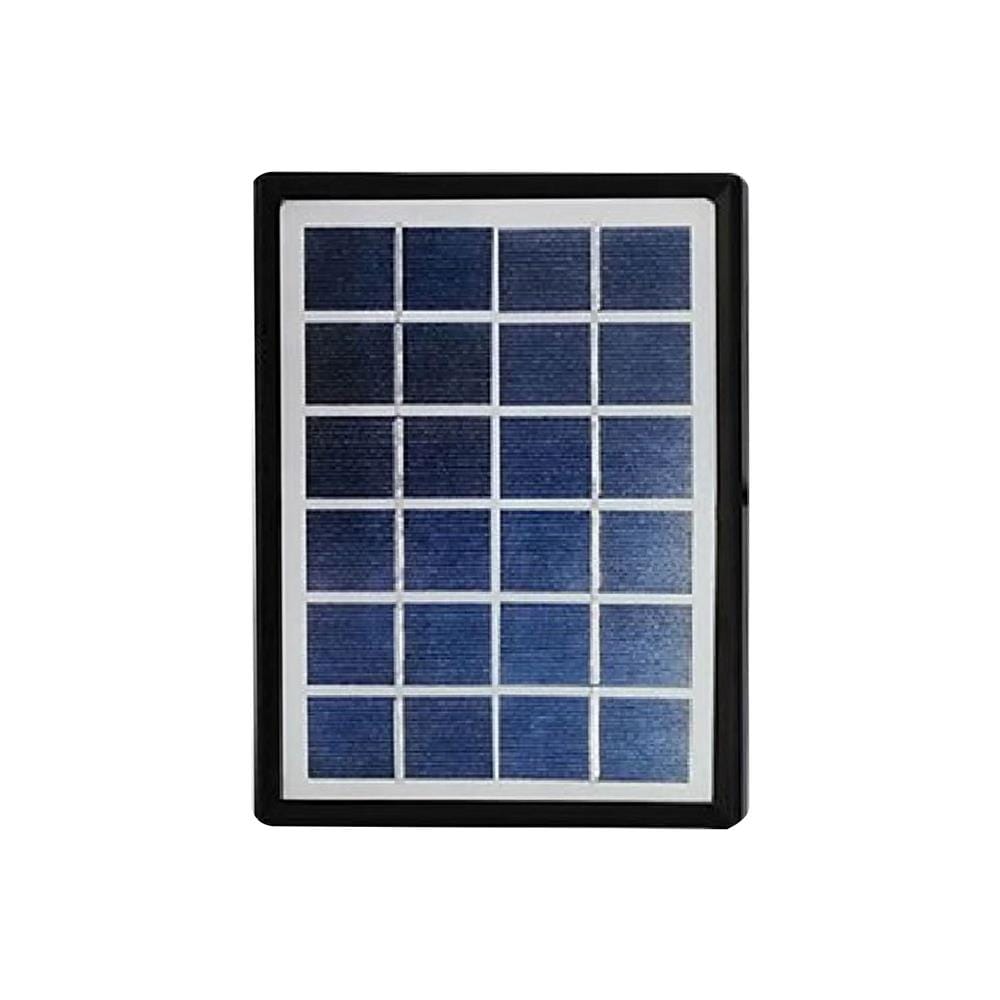 ไฟจัดสวน SOLAR PHILIPS SP010P LED7/765 6 วัตต์ DAYLIGHT สีขาว