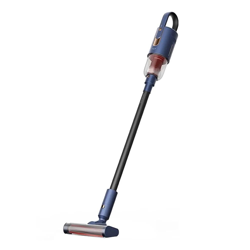 เครื่องดูดฝุ่นแบบด้าม DEERMA VC811