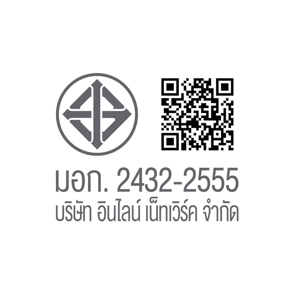 รางปลั๊กไฟ IOT 1 สวิตซ์ 3 ช่อง 2 USB 2 TYPE-C 20 วัตต์ VOX F5ST3-NON1-3141 ความยาว 3 เมตร สีขาว