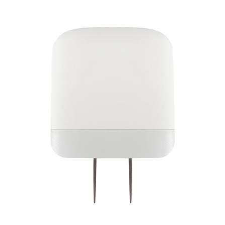 อะแดปเตอร์ 1 พอร์ตยูเอสบี LDNIO A1307Q 18 วัตต์_2