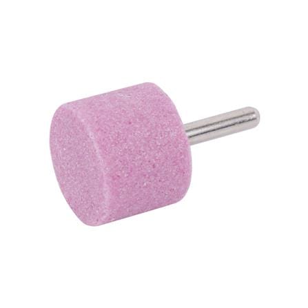 หินเจียร์แกน MATALL 32X25 มม. กระบอก_0