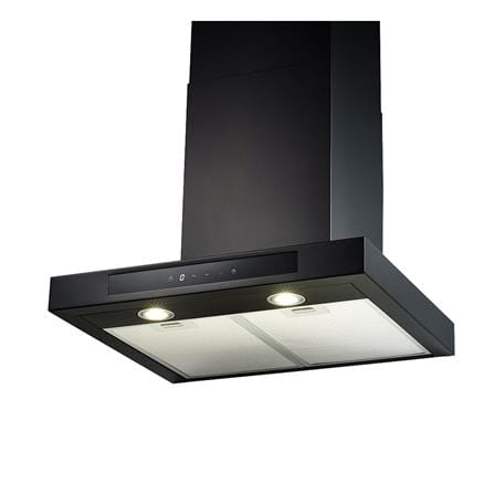 เครื่องดูดควันกระโจม MEX K634B60 60 ซม._1