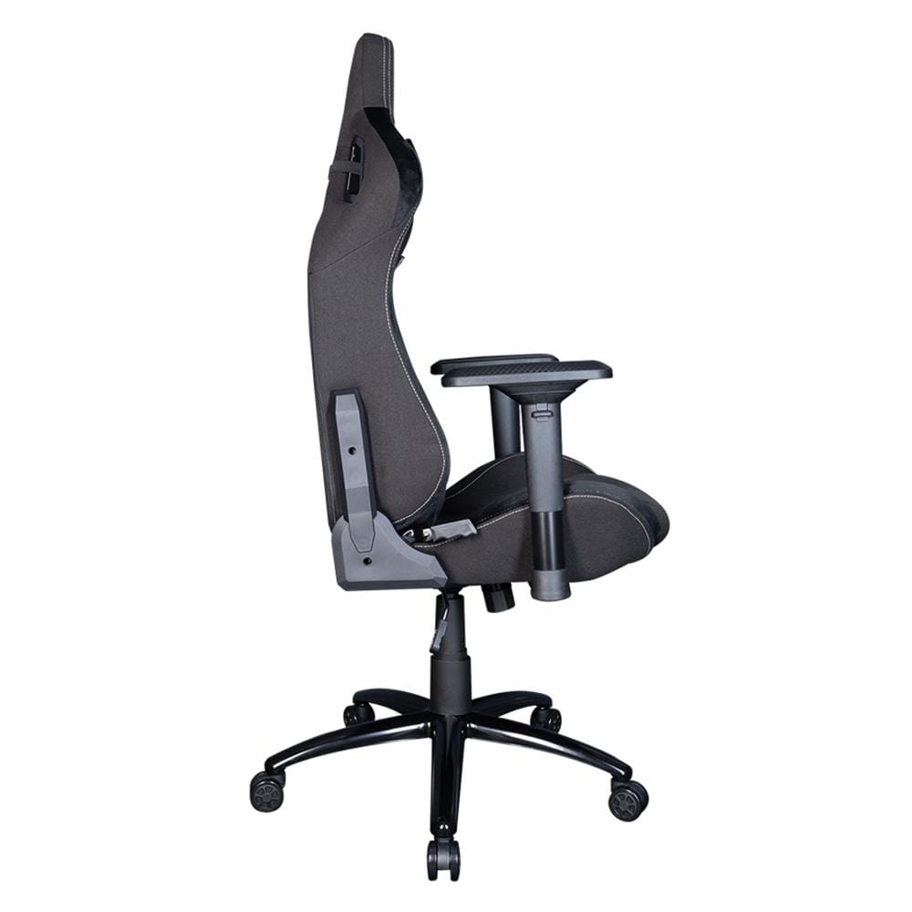 เก้าอี้เกมมิ่ง NUBWO NBCH-X116 สีดำ