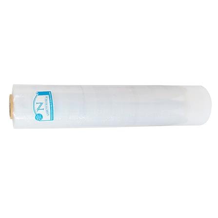 ฟิล์มยืดพันพาเลท NYC 20 ไมครอน 50 ซม. X 300 ม. สีใส_1
