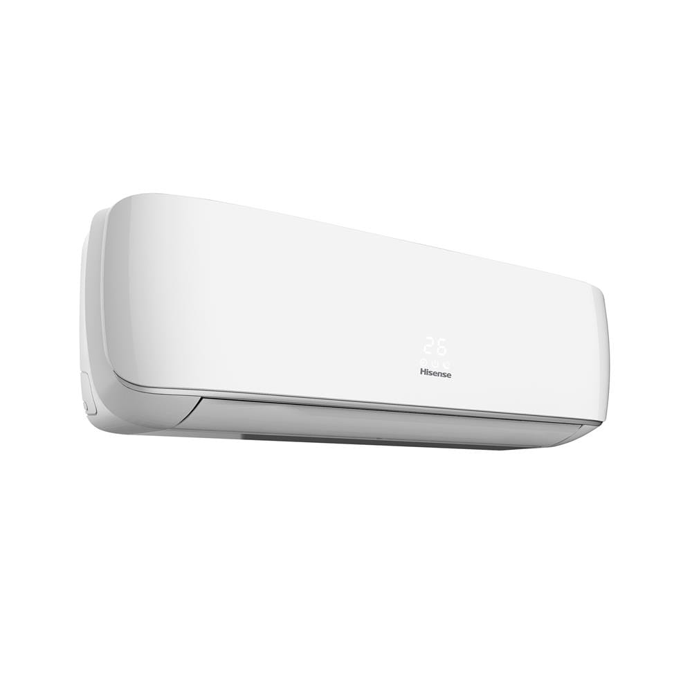 แอร์ผนัง HISENSE AS-13TW4RMETG02 12000 บีทียู