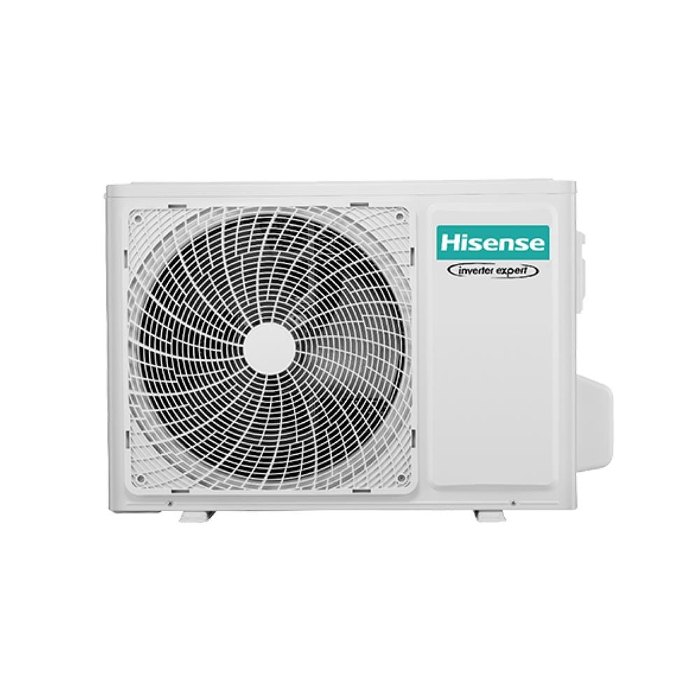 แอร์ผนัง HISENSE AS-13TW4RMETG02 12000 บีทียู