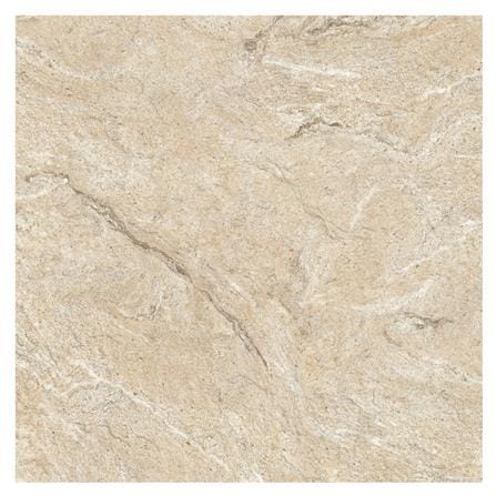 กระเบื้องพื้นพอร์ซเลน  16x16 นิ้ว COTTO มัทเทอร์ฮอร์น เบจ PM 0.96 ตร.ม._0