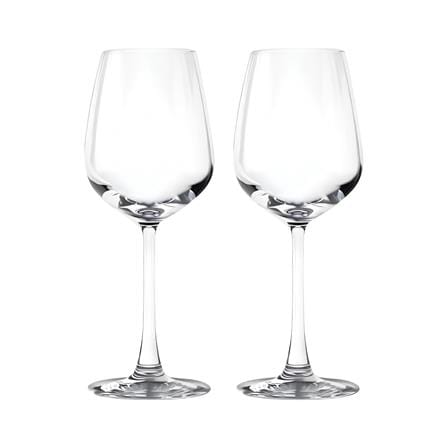 แก้วก้าน 335ml OCEAN GLASS VINO W แพ็ก 2 ใบ_0