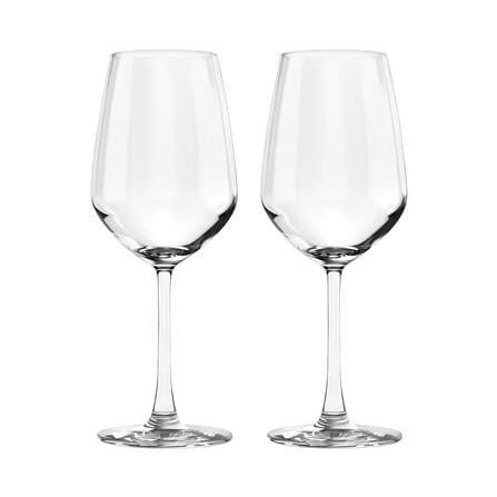 แก้วก้าน 470ml OCEAN GLASS VINO RED WINE แพ็ก 2 ใบ_0