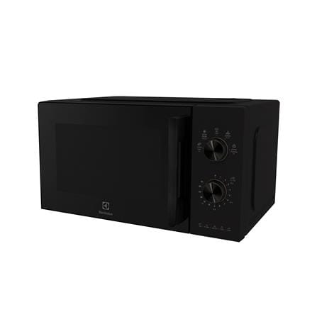 ไมโครเวฟ ELECTROLUX EMM20K22B 20 ลิตร_1