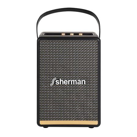 ลำโพงบลูทูธ SHERMAN SB-44B2BPLUS_0