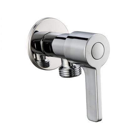 วาล์วฝักบัว 1 ทาง BEN BN SHW-VALVE_0