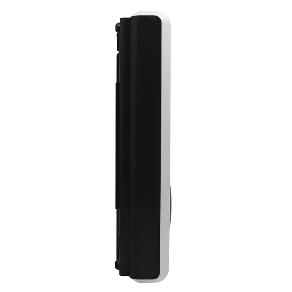 เครื่องทำน้ำอุ่น STIEBEL XG 48EC (DOUBLE PAC)