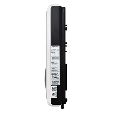 เครื่องทำน้ำอุ่น STIEBEL XG 48EC (DOUBLE PAC)_2