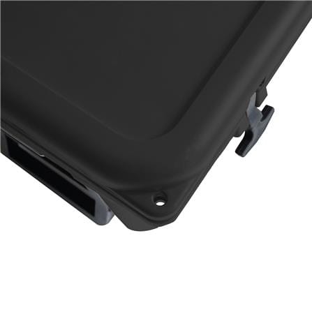 กระติกน้ำแข็ง EVEREST AG540 54 ลิตร สีดำ_2