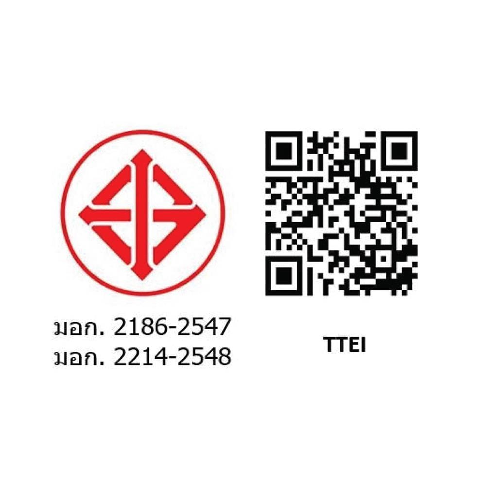 ตู้เย็น 1 ประตู TOSHIBA GR-D147SB 5.2 คิว สีน้ำเงิน