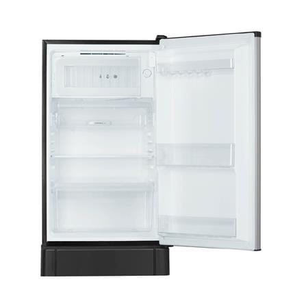 ตู้เย็น 1 ประตู TOSHIBA GR-D147SB 5.2 คิว สีน้ำเงิน_3