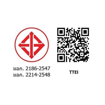 ตู้เย็น 1 ประตู TOSHIBA GR-D147MS 5.2 คิว สีเงิน_5