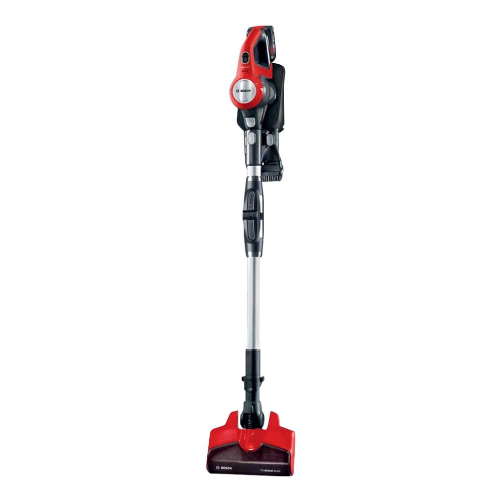 เครื่องดูดฝุ่นแบบด้าม BOSCH BBS711ANM