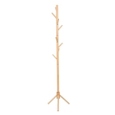 ที่แขวนอเนกประสงค์ PLIM BEECH สีเนเชอรัล_0