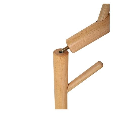 ที่แขวนอเนกประสงค์ PLIM BEECH สีเนเชอรัล_3