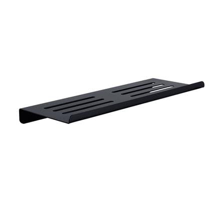 ตะแกรงวางของ RASLAND RA SHELF-3030 30 ซม. สีดำ_0