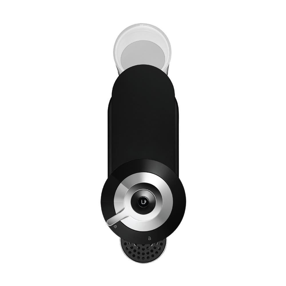 เครื่องชงกาแฟแคปซูล NESPRESSO VERTURO NEXT PREMIUM