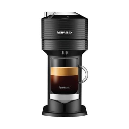 เครื่องชงกาแฟแคปซูล NESPRESSO VERTURO NEXT PREMIUM_0