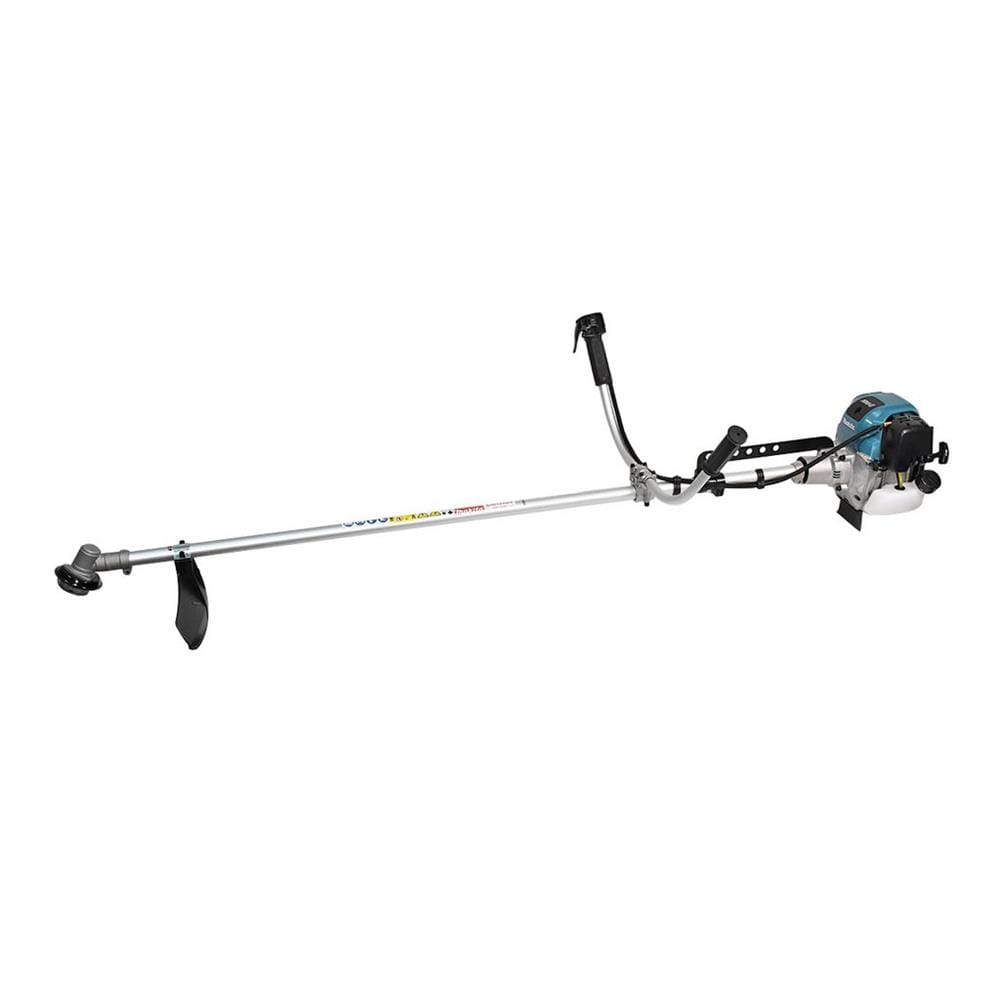 เครื่องตัดหญ้าสะพายบ่า 4 จังหวะ MAKITA EBH-340U 1.5 แรงม้า
