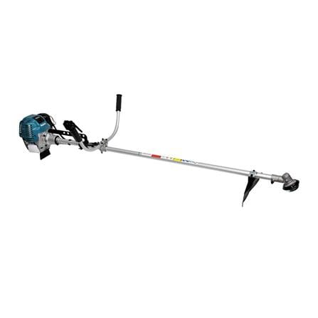 เครื่องตัดหญ้าสะพายบ่า 4 จังหวะ MAKITA EBH-340U 1.5 แรงม้า_1