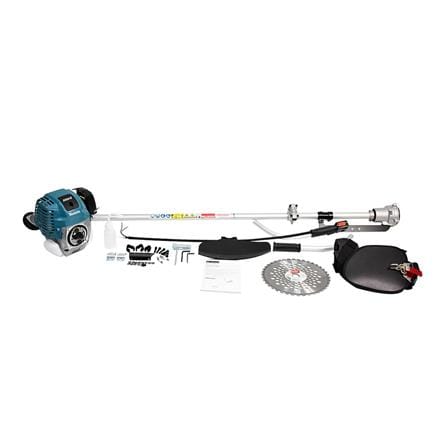 เครื่องตัดหญ้าสะพายบ่า 4 จังหวะ MAKITA EBH-340U 1.5 แรงม้า_2