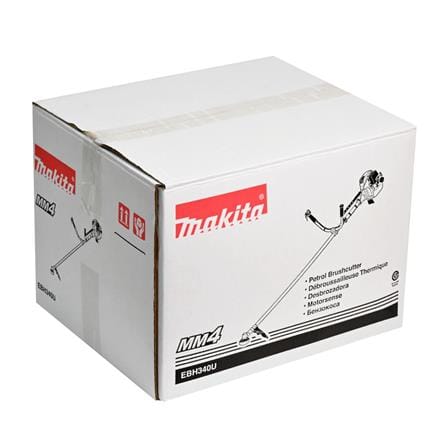 เครื่องตัดหญ้าสะพายบ่า 4 จังหวะ MAKITA EBH-340U 1.5 แรงม้า_4