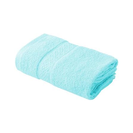 ผ้าขนหนู GIFT SET FROLINA ORNAMENT สี BLUE_0
