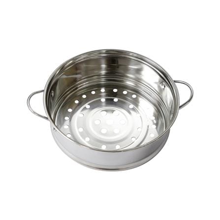 หม้ออเนกประสงค์ CEFLAR CSH-07 สีฟ้า 0.6 ลิตร_3