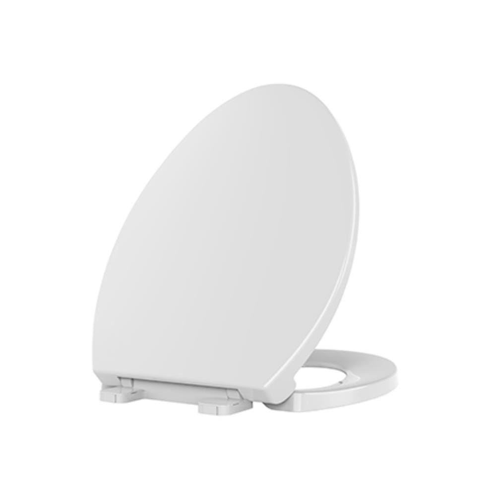 ฝารองนั่ง SLOW CLOSE HAFELE 495.61.505